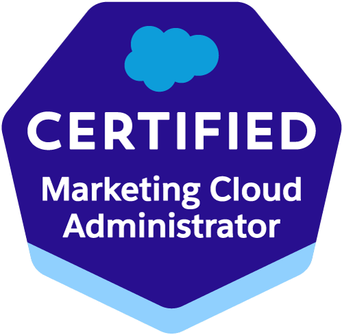 2021-03_Badge_SF-Certified_Marketing-Cloud-Administrator_500x490px