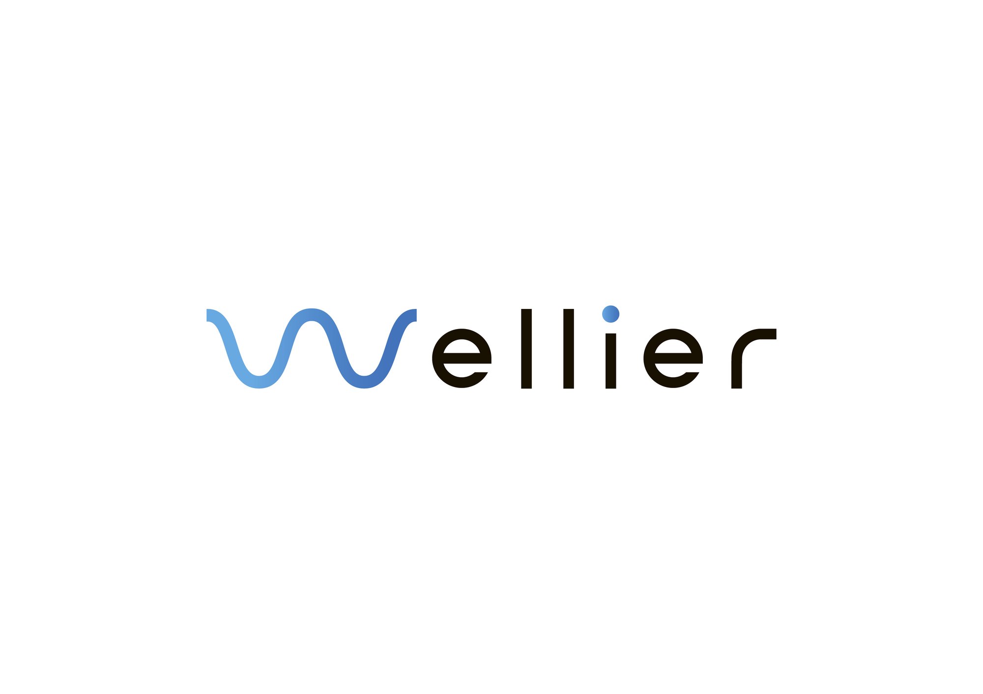 Wellier_logo