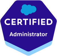 SF-Certified_Administrator
