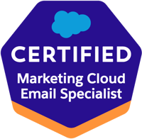 SF-Certified_Marketing-Cloud-Email-Specialist