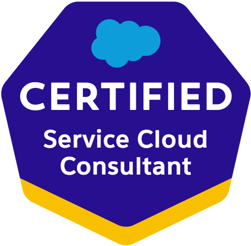 2021-03_Badge_SF-Certified_Service-Cloud-Consultant_500x490px