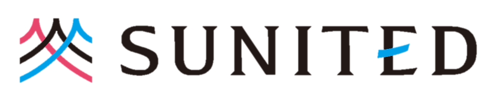 SUNITED_logo-1